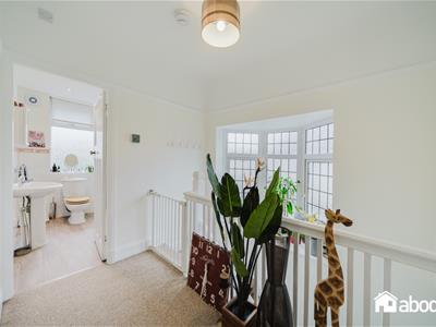 Picture 17
